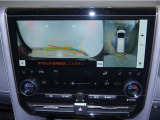 アルファード 2.5 Z 4WD 