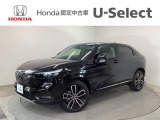 ☆ようこそ☆ この度はホンダモビリティ中四国の在庫車両をご覧いただきましてありがとうございます。