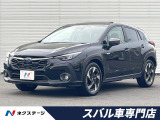 サンルーフ 全周囲カメラ 純正11.6インチナビ ETC メモリーシート