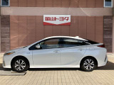 当店は、トヨタディ-ラ-として高品質な中古車を多数取り揃えております!