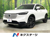 禁煙車 メーカー純正9型ナビ ホンダセンシング