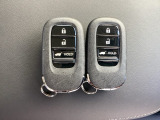 この度は、当店のお車をご覧いただきまして誠にありがとうございます。お気軽にお問い合わせください。