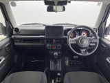 ジムニーノマド 1.5 FC 4WD 修復歴無し