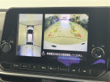 ◆北海道、東北、関東、中部、関西、中国、四国、九州、沖縄、全国各地どこからでも対応可能です!!お気軽にガリバーにお気軽にご相談ください!!