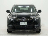 ◆メンテナンスパック(まかせチャオ)◆法定点検や車検、Hondaが推奨する点検に加えて、エンジンオイル・オイルフィルター等の交換をパックにしたのがまかせチャオです。