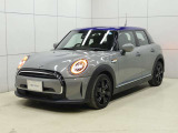 MINI NEXT 狛江のお車をご覧いただきまして、誠にありがとうございます!!弊社ではMINI NEXT 八王子含め在庫約100台の中からお客様に合ったお車をご提供させていただきます。