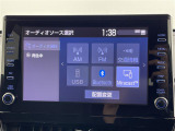 ◆北海道、東北、関東、中部、関西、中国、四国、九州、沖縄、全国各地どこからでも対応可能です!!お気軽にガリバーにお気軽にご相談ください!!