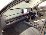 HondaCars三重東U-Select南四日市のお車を閲覧頂き、有難う御座います。詳細見積り、車両状態確認、追加画像をご希望の場合はお電話059-346-3900でお気軽にお問い合わせ下さい。