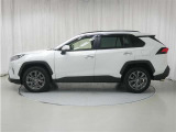 RAV4  2.0 G 4WD