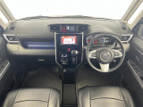 トール 1.0 カスタムG SAII 4WD 修復歴無し