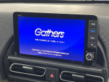 フリード 1.5 エアー EX 