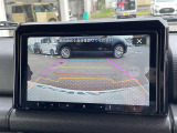 ジムニーノマド 1.5 FC 4WD ワンオーナー