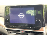 ノートオーラ 1.2 G FOUR レザーエディション 4WD 