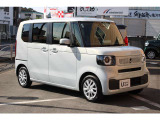 N-BOX  