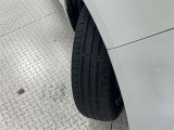 タイヤサイズは165/55R15!納車前の点検時にタイヤ交換させていただきます!