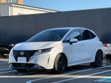 ◆◇ご覧頂き有難う御座います。お車の『内容・状態・お支払・ご納車までの流れ』のご質問&不明点等、御座いましたら◆◇お問合せ先 018-896-1523◇◆にお気軽にご連絡下さい。