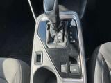 パワーウィンドウです!運転席でラクラク操作できます。