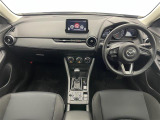 CX-3 1.5 15S ツーリング 修復歴無し