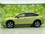 XV 2.0i-L アイサイト 4WD 