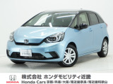 令和2年式 この度は当店の車両をごらん頂きましてありがとうございます。当店の販売車両はそのほとんどが自社での下取り車とデモカー(試乗車)から構成され、安心してご購入いただけますよ