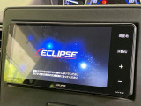 ワゴンR ハイブリッド(HYBRID) FZ 