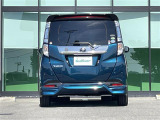 店舗にて現車の確認もいただけますので、お電話で在庫のご確認の上是非ご来店くださいませ!!!
