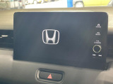 ヴェゼル  e:HEV RS