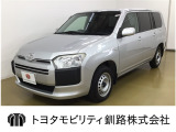 お仕事にお使いの方にはもってこいのお車です