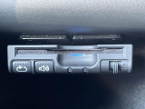 ●ETC車載器(アンテナ分離型音声案内タイプ):お引き渡し時には再セットアップを実施後、お渡しいたします。マイレージ登録に関してもお気軽にスタッフまでお尋ねください。