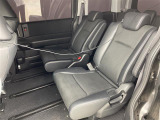 ◆北は北海道から南は沖縄まで、ご購入いただいたお車は全国にご納車が可能です!お電話、メール、動画などでリモートでお車のご案内も可能です!親切、丁寧に対応させて頂きますのでお気軽にご相談ください!