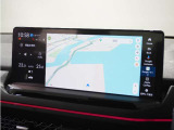 アコード 2.0 e:HEV ホンダ センシング 360プラス 