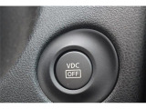 同業者様への販売はお断りさせていただきます。車検無し車両の場合は、車検を取得したお支払い総額で表示しております。