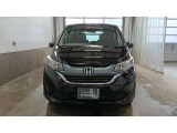 フリード 1.5 G 4WD 