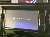 ルーミー 1.0 カスタム G S 