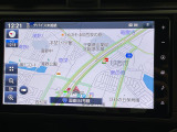 GR86 2.4 RZ 6MT修復歴無し