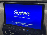 フリード 1.5 エアー EX 