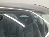 HondaCars三重東U-Select南四日市のお車を閲覧頂き、有難う御座います。詳細見積り、車両状態確認、追加画像をご希望の場合はお電話059-346-3900でお気軽にお問い合わせ下さい。