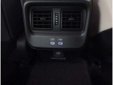 ◇気に入ったけど予算オーバーかなとお考えの方、新車だけだと思っていませんか?U-carでも残価設定プランをご用意しております。月々のお支払いを抑えたプランがご利用いただけます。