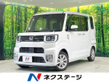 禁煙車 純正8型ナビ 全周囲カメラ 両側電動ドア 衝突被害軽減 ドラレコ