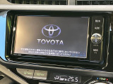 アクア 1.5 S スタイルブラック 