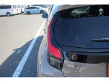 同業者様への販売はお断りさせていただきます。車検無し車両の場合は、車検を取得したお支払い総額で表示しております。