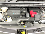 親切・丁寧な専門メカニックスタッフが応対!・車検・点検整備・事故等の修理などアフターサービスも安心。お車のカスタマイズもネクステージのサービススタッフまでご相談ください!