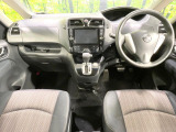 セレナ 2.0 ハイウェイスター V エアロモード+Safety S-HYBRID 