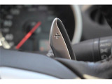 同業者様への販売はお断りさせていただきます。車検無し車両の場合は、車検を取得したお支払い総額で表示しております。