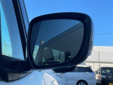 ◆北は北海道から南は沖縄まで、ご購入いただいたお車は全国にご納車が可能です!お電話、メール、動画などでリモートでお車のご案内も可能です!親切、丁寧に対応させて頂きますのでお気軽にご相談ください!