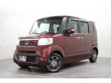 当社の優秀なスタッフがしっかり点検整備をさせていただいてからご納車いたします!さらに!エンジンオイル、エレメント・ミッションオイル・ワイパーゴムを新品交換になります!これで安心して乗って頂けます!