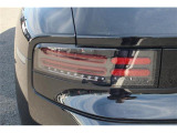 同業者様への販売はお断りさせていただきます。車検無し車両の場合は、車検を取得したお支払い総額で表示しております。