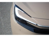 同業者様への販売はお断りさせていただきます。車検無し車両の場合は、車検を取得したお支払い総額で表示しております。