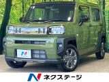 純正ナビフルセグ バックカメラ スマートアシスト アダプティブクルーズ