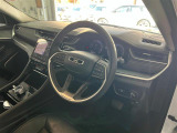 ◆全国納車可能です。納車方法及び費用につきましては、お気軽にコーディネーターまでご相談ください。遠方のご納車の際も我々がしっかりサポートさせて頂きます。お気軽にスタッフまでご相談下さい。
